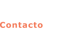 Contacto